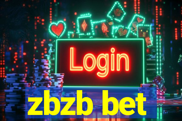 zbzb bet